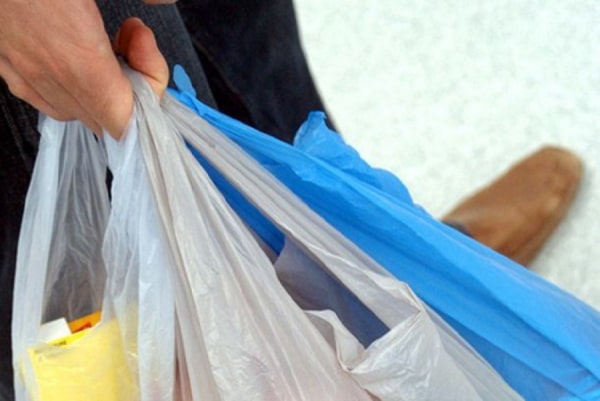 BUSTE DI PLASTICA PER PRODOTTI ALIMENTARI (E NON), ADDEBITO OBBLIGATORIO  SULLO SCONTRINO O SULLA FATTURA - Studio Pollastrini