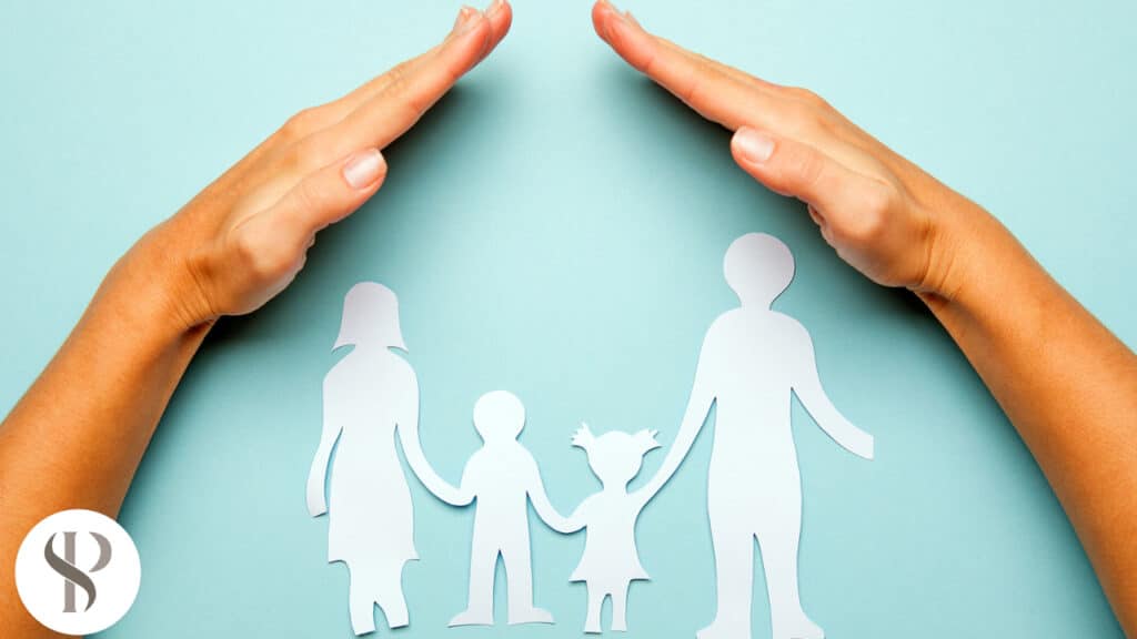 DETRAZIONI PER FIGLI A CARICO Sostituite dall’assegno unico per figli a